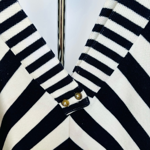 Anthropologie Verbatim Tank Top - Picture 3 of 7